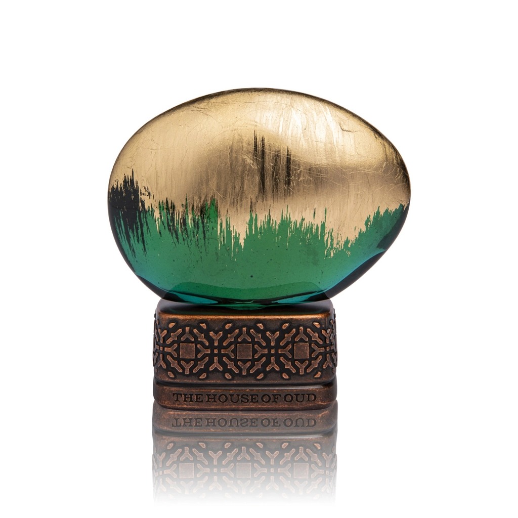 crop-2022-75ml-1_11zon