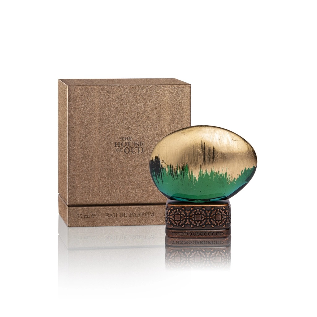 crop-2022-75ml-2_11zon