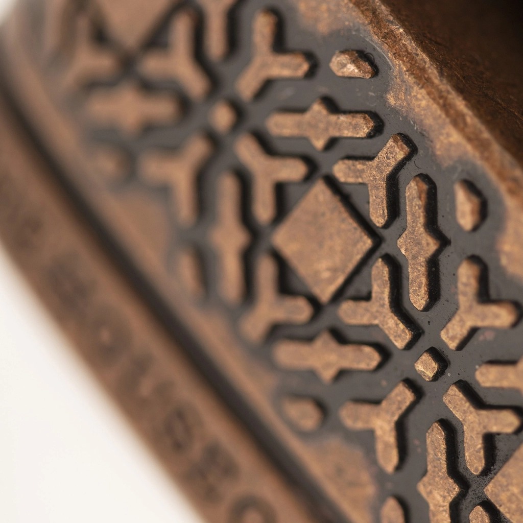 crop-2022-75ml-3_11zon