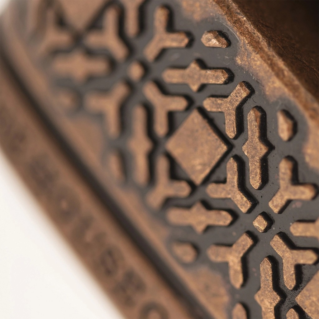 crop-2023-75ml-2_11zon