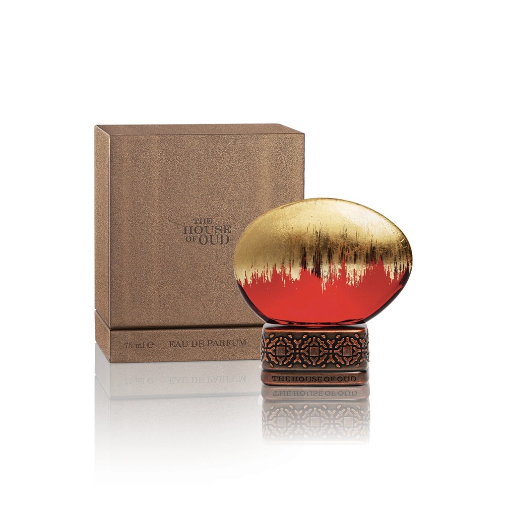 crop-2023-75ml-3_11zon