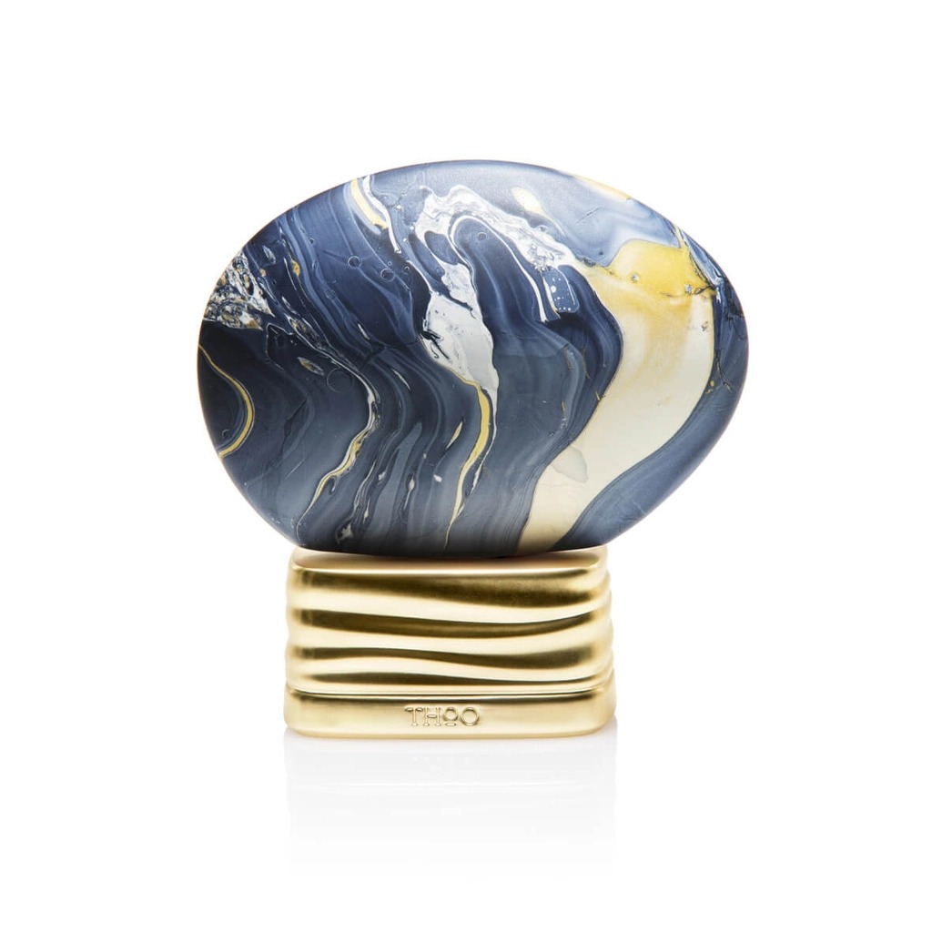 get-the-feeling-75ml-1_11zon