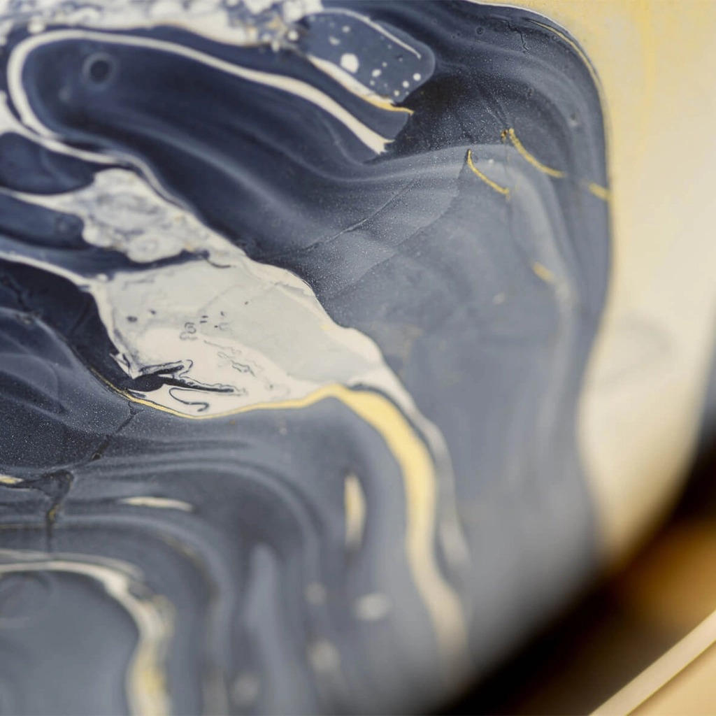 get-the-feeling-75ml-3_11zon