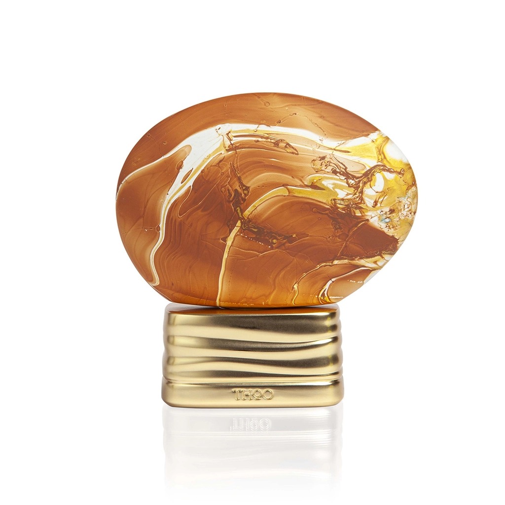 hidden-shades-75ml-1_11zon