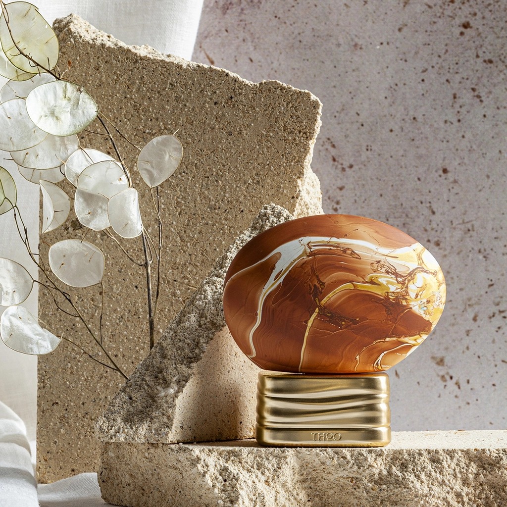 hidden-shades-75ml-2_11zon