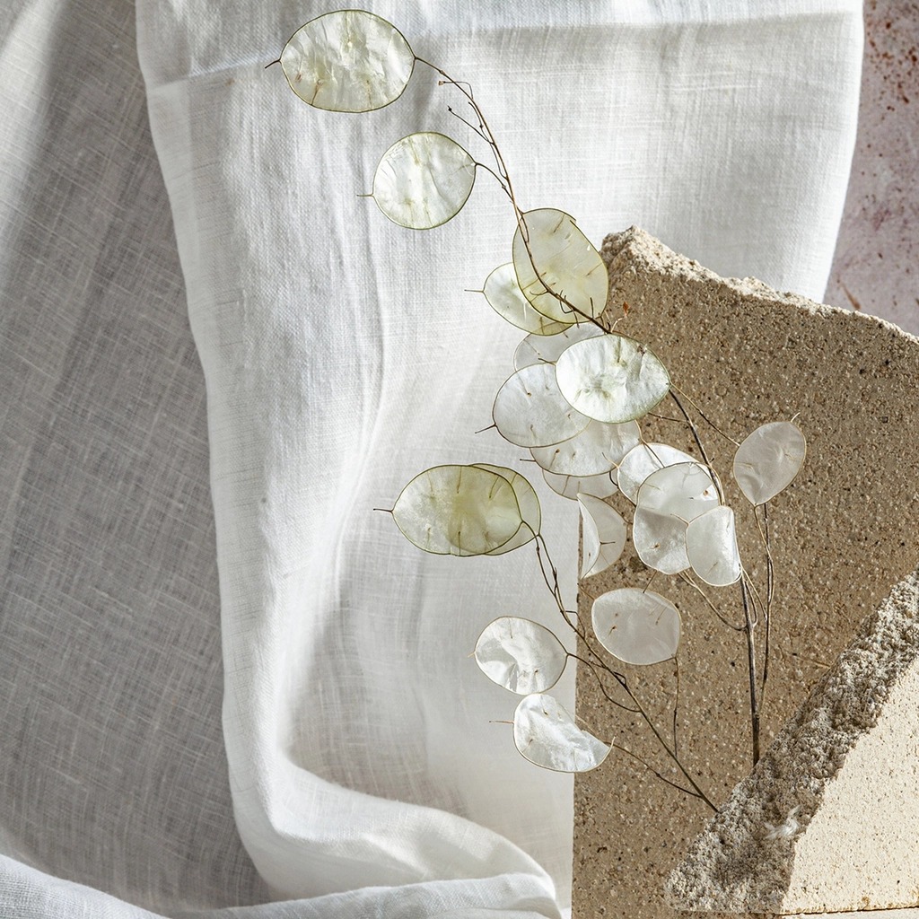 hidden-shades-75ml-3_11zon