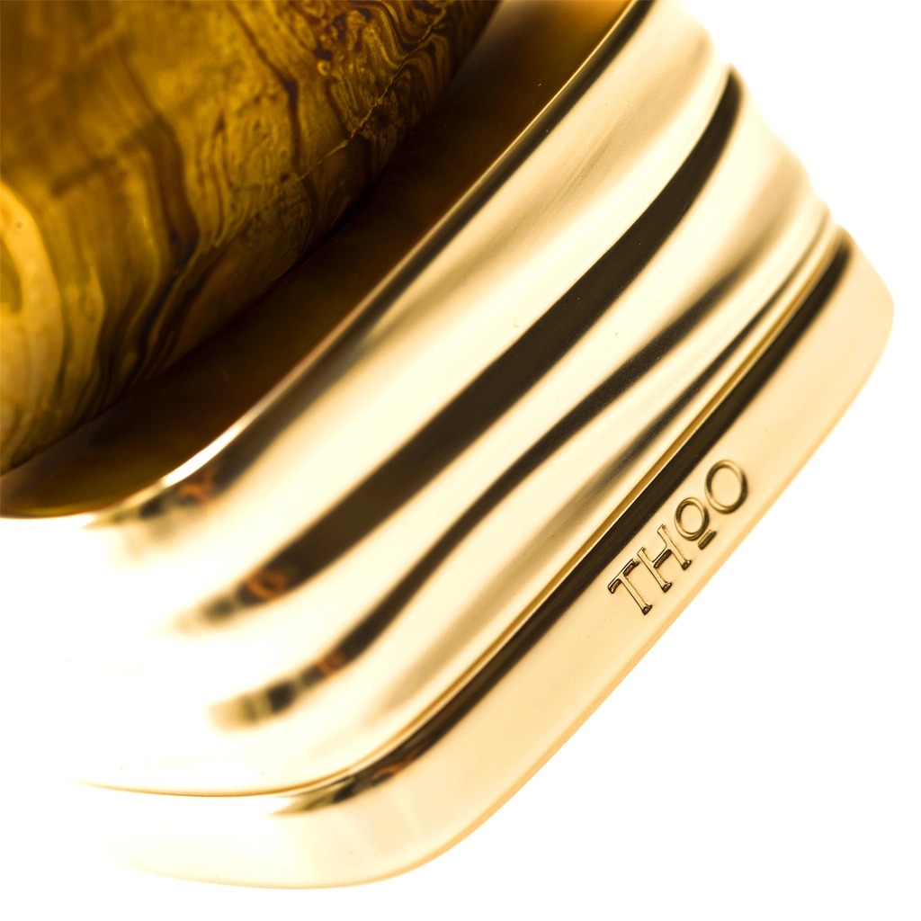 just-before-75ml-2_11zon