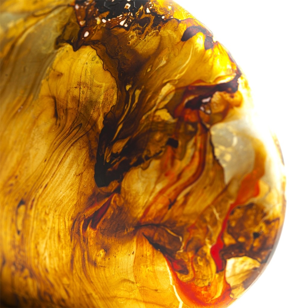 just-before-75ml-3_11zon