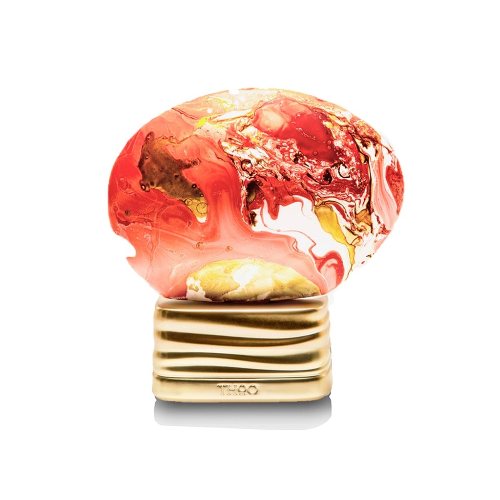 keep-glazed-75ml-1_11zon