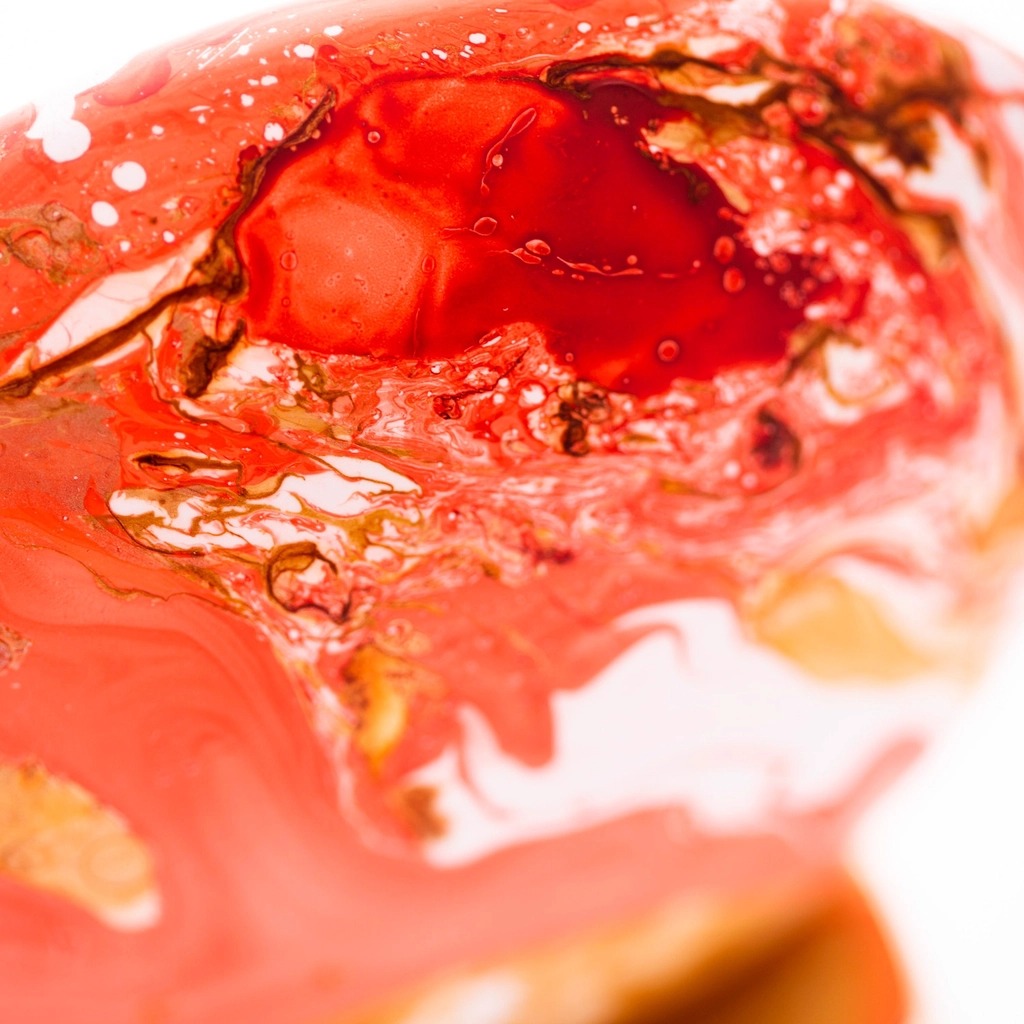 keep-glazed-75ml-3_11zon