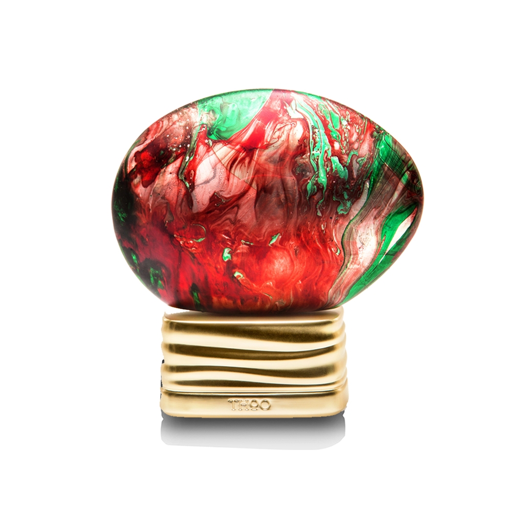 live-in-colours-75ml-1