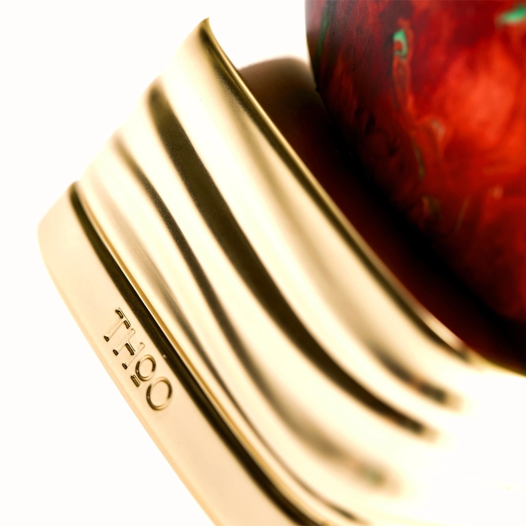 live-in-colours-75ml-2_11zon