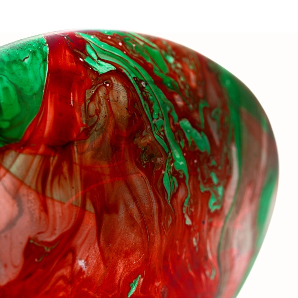 live-in-colours-75ml-3_11zon