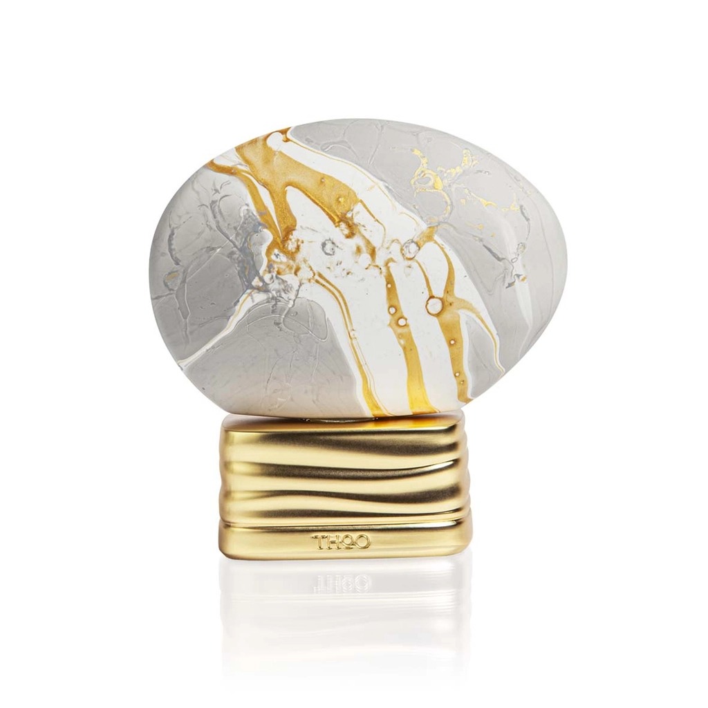 sacred-groove-75ml-1_11zon