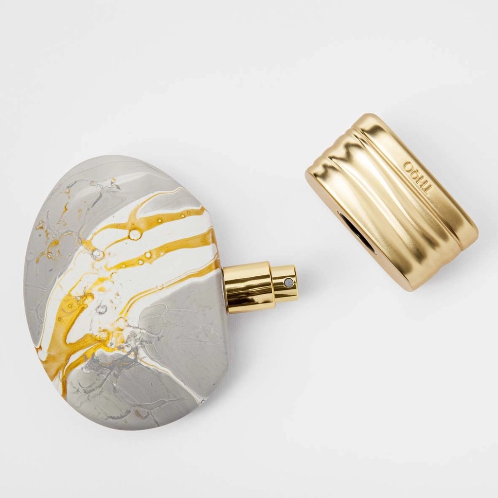 sacred-groove-75ml-3_11zon