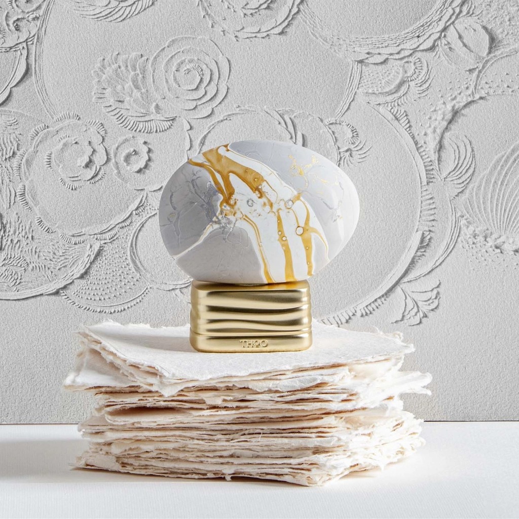 sacred-groove-75ml-4_11zon