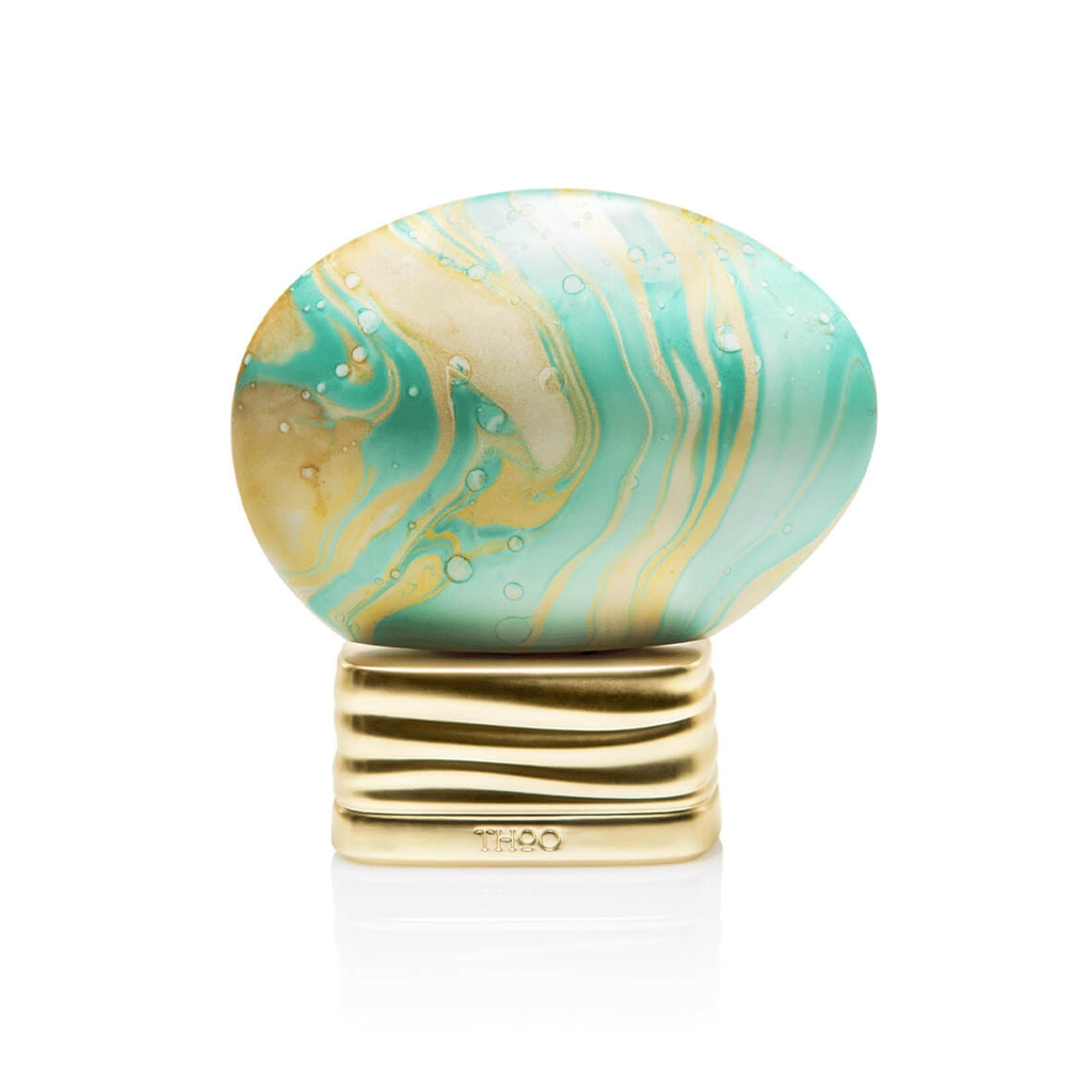 up-to-the-moon-75ml-1