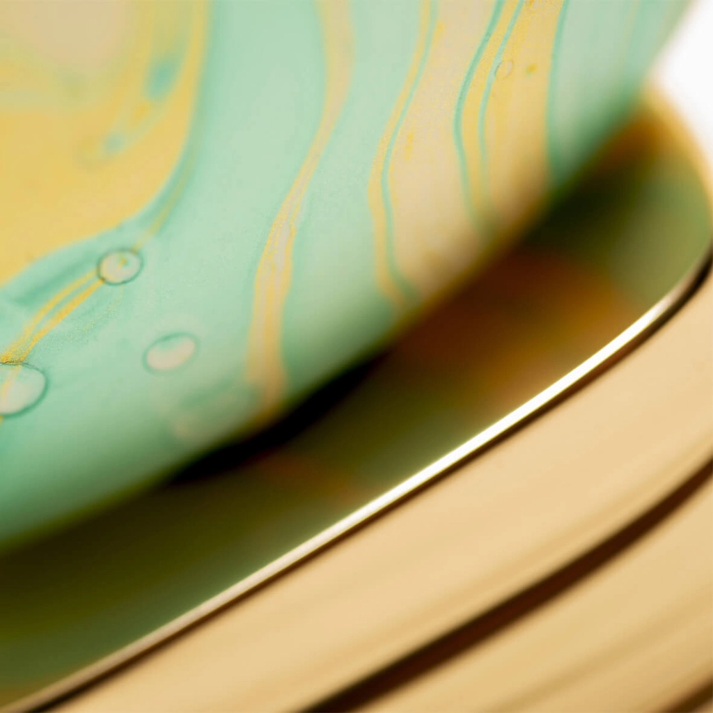 up-to-the-moon-75ml-2