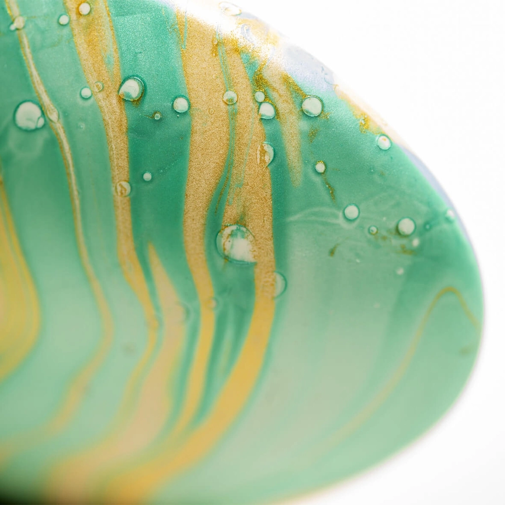 up-to-the-moon-75ml-3