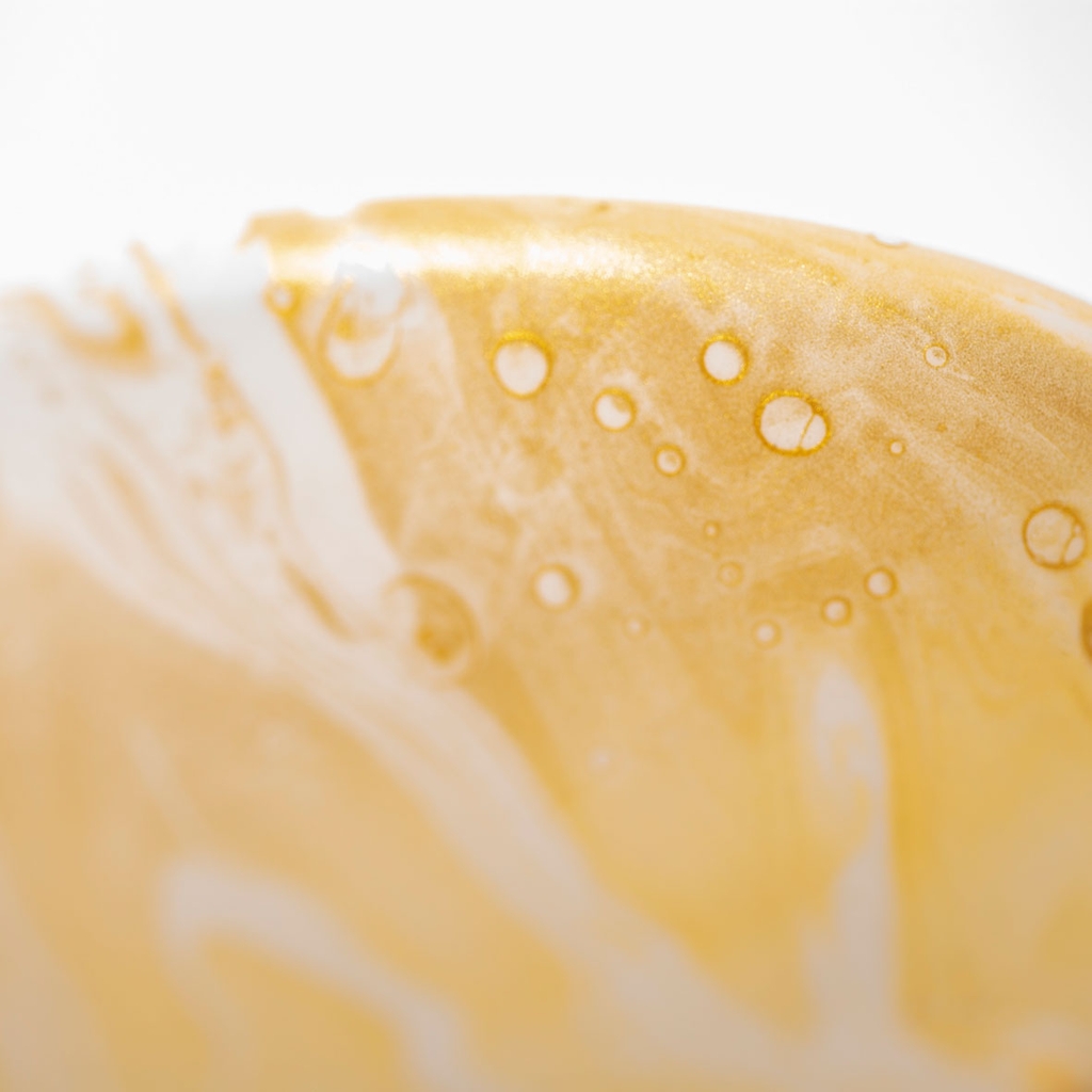 what-about-pop-75ml-2