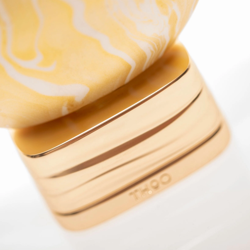 what-about-pop-75ml-3_11zon