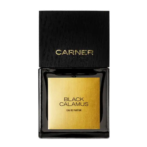 black-calamus-100ml-4