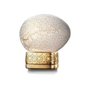 Breath of the Infinite