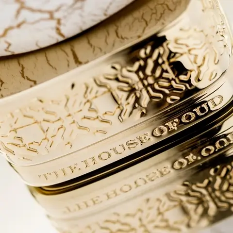 breath-of-the-infinite-75ml-2