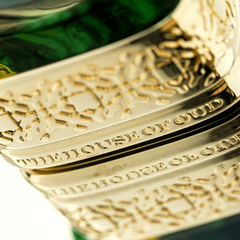 cypress-shade-75ml-2_11zon