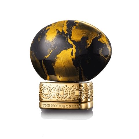 dates-delight-75ml-1_11zon