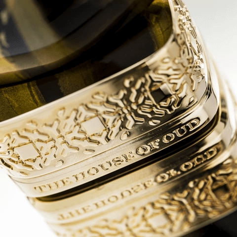 dates-delight-75ml-2_11zon