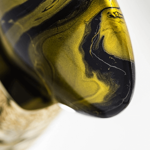 dates-delight-75ml-3_11zon