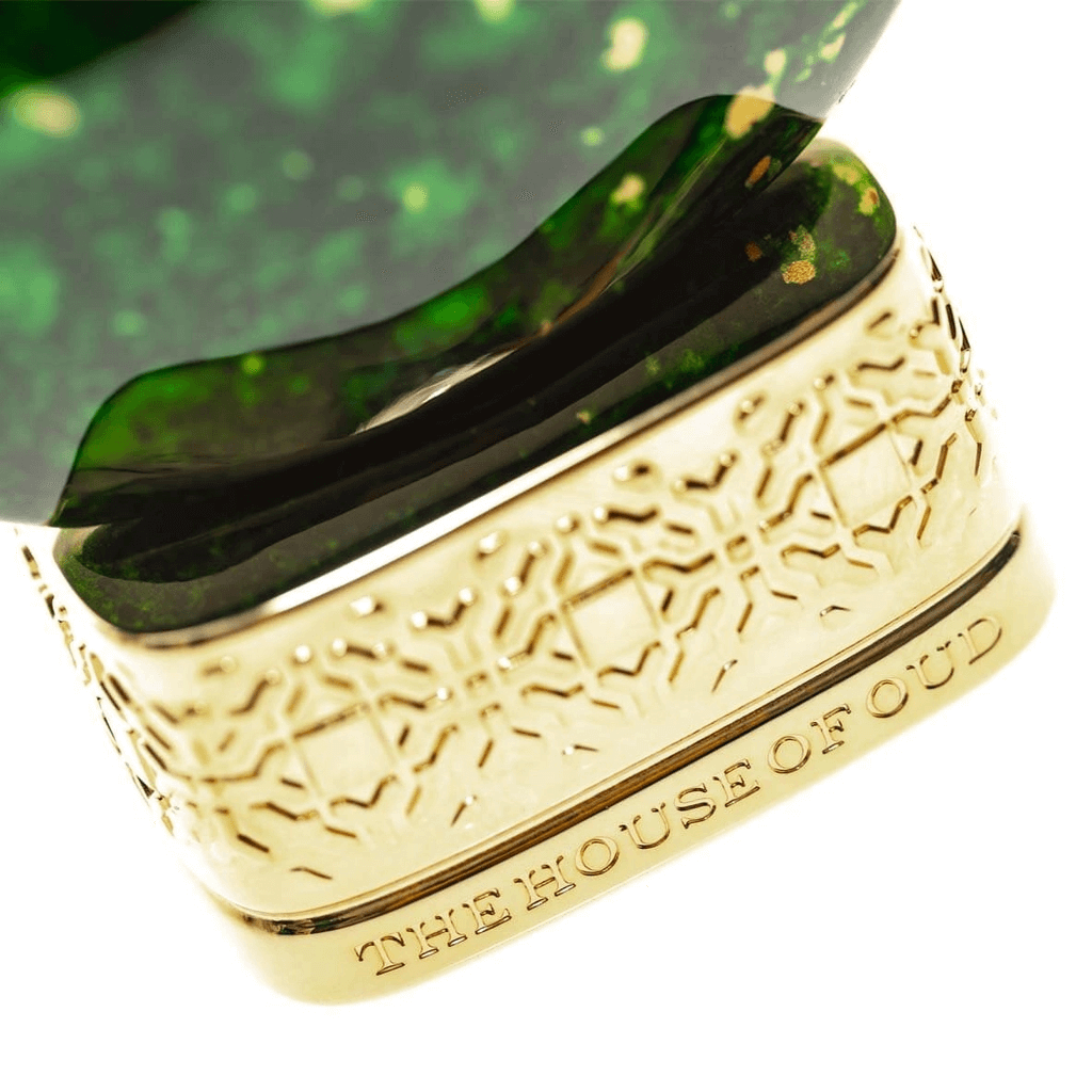 emerald-green-75ml-2_11zon