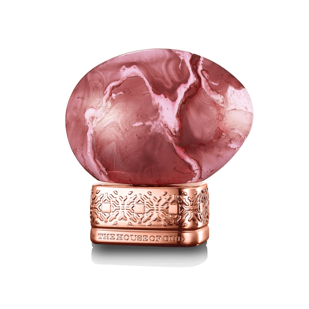 empathy-75ml-1_11zon