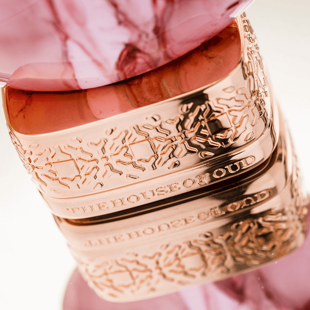 empathy-75ml-2_11zon