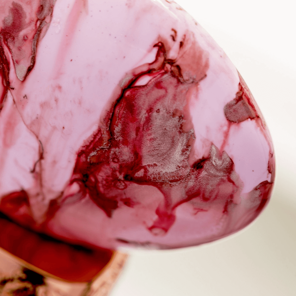 empathy-75ml-3_11zon