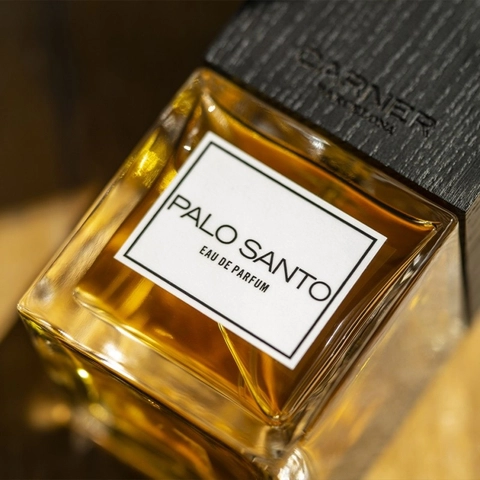 palo-santo-100ml-1