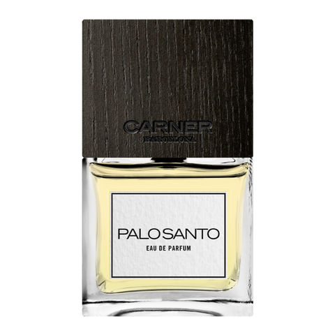 palo-santo-100ml-4
