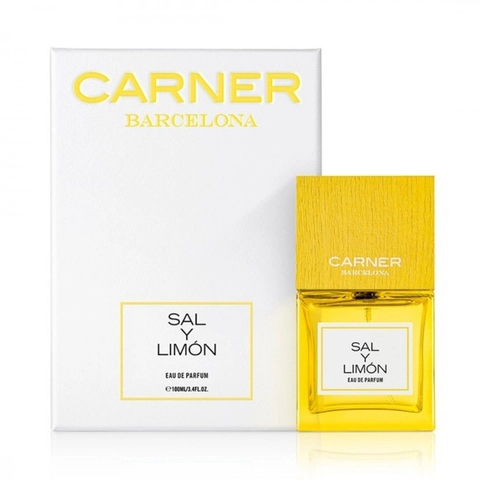 sal-y-limon-100ml-4