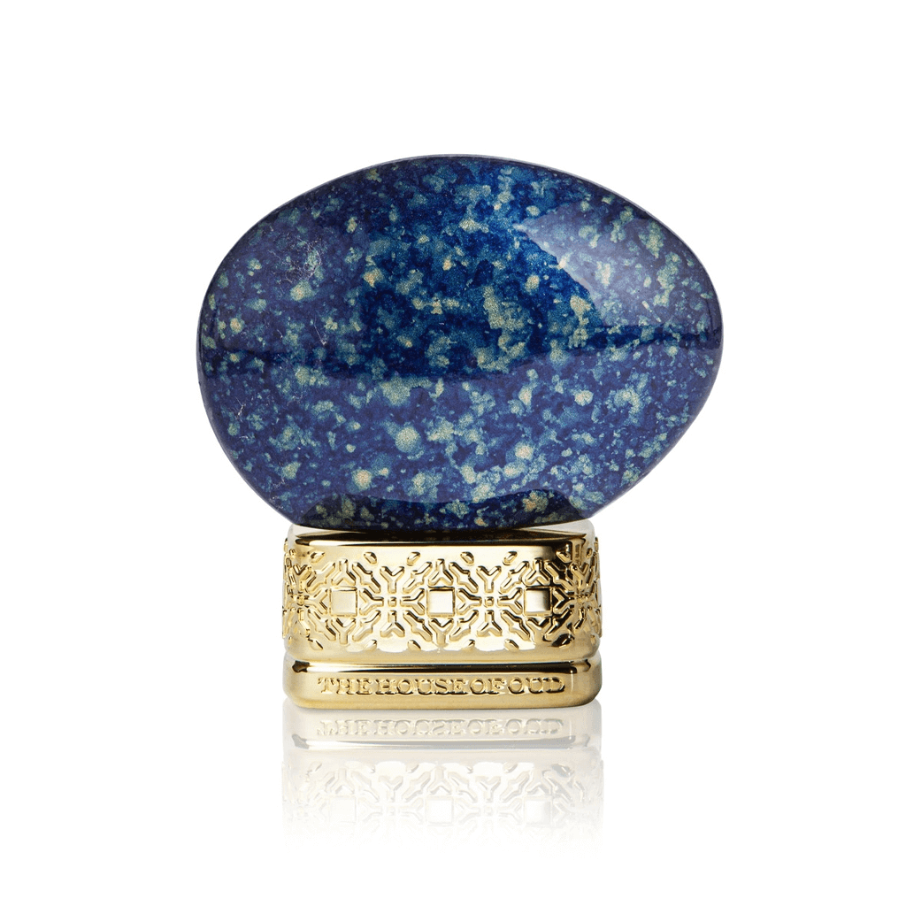 sapphire-blue-75ml-1_11zon