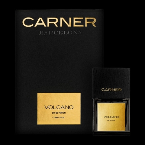 volcano-100ml-2