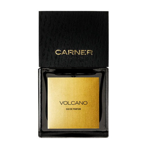 volcano-100ml-4